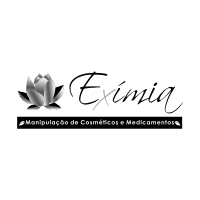 Exímia Manipulação