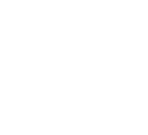 logo2-crossfit_blacksheep_blacsheep-fit_cross-training--lift-1