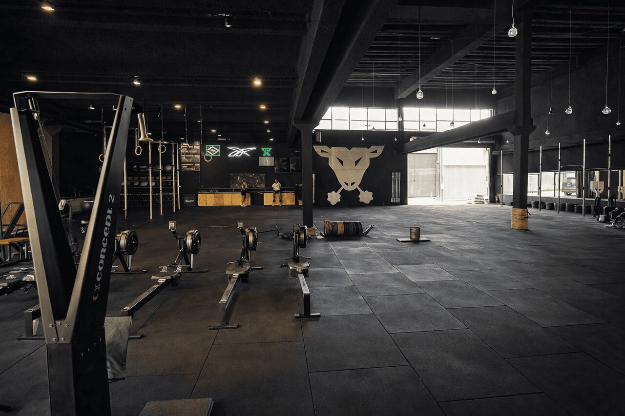 crossfit-barueri-alphaville-blacksheep